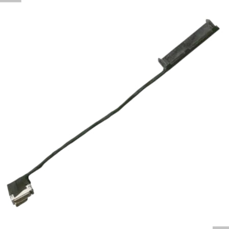 Cabo Conector De Hd Acer M5-481t M5-481pt Dd0z09hd000