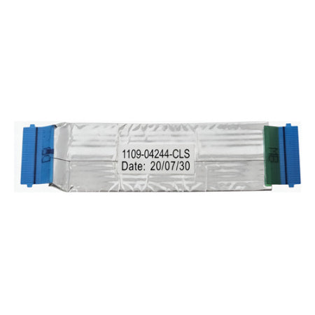 Cabo Da Placa Usb Lenovo Chromebook 300 Gen 2