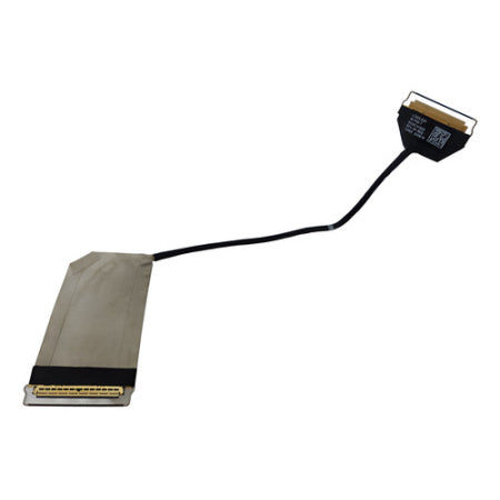 Cabo Da Tela Lenovo Thinkpad T14 Gen 5 - Dc02c015820
