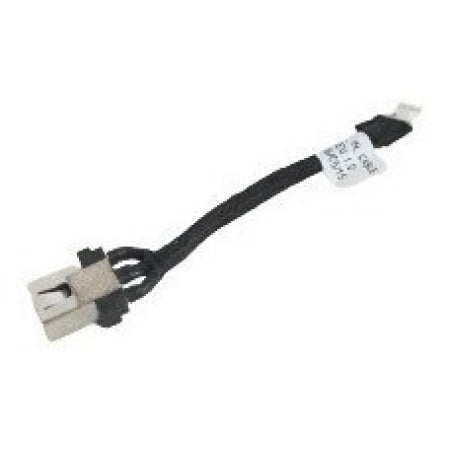 Cabo Dc Power Jack Lenovo Ideapad C340-14 Original !!