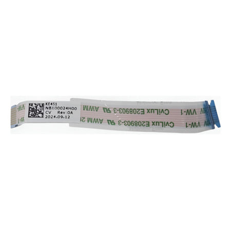 Cabo De Impresséo Digital Lenovo Thinkpad E14 Gen 5