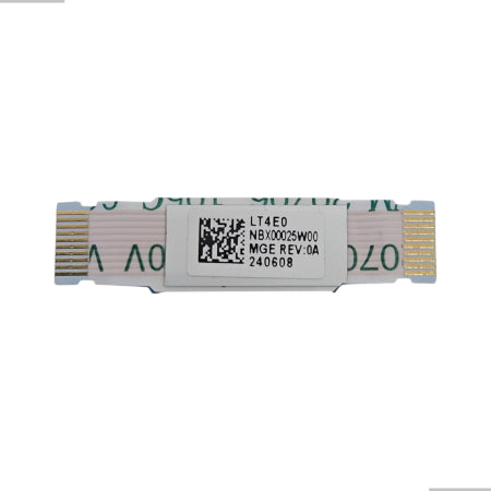 Cabo De Impresséo Digital Lenovo Thinkpad T14 Gen 5