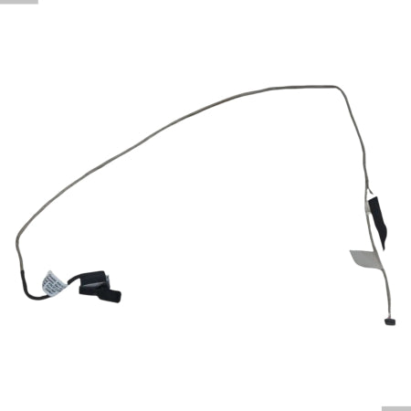Cabo Flat Da Webcam Para Dell Vostro 5470 0t3xdp 3zjw8cawi20é