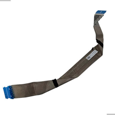 Cabo Flat Io Board Lenovo Ideapad 1 15ijl7 Js570 Nbx0001zx00