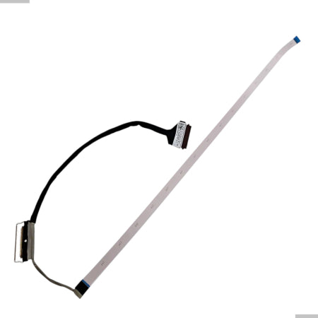 Cabo Flat Lcd Lenovo Ideapad 1 15iau7 Dc02c00uu00