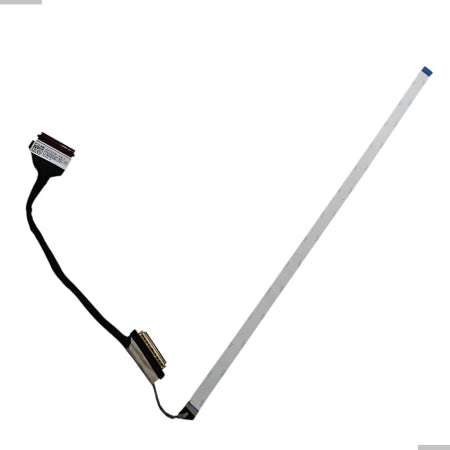 Cabo Flat Lcd Notebook Lenovo Ideapad 1-14ijl7 Dc02c00us00é