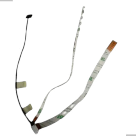 Cabo Flat Lcd Para Notebook Lenovo Thinkpad T470-dc02c009h00