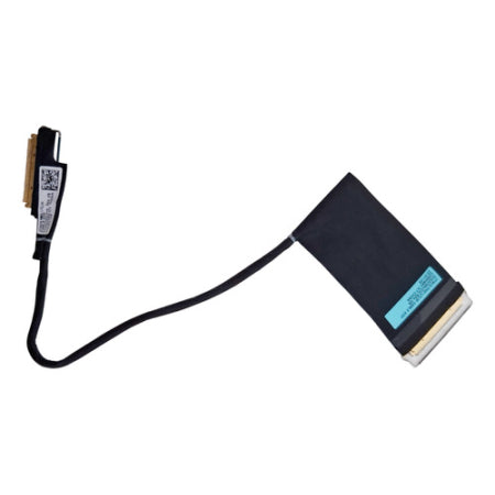 Cabo Flat Lenovo Thinkpad T14 Gen 3 - Dc02c00u130