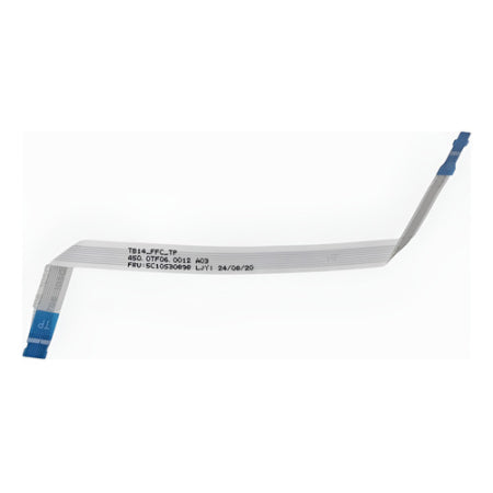 Cabo Flat Touchpad Lenovo Thinkbook 14 G6