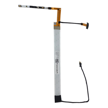 Cabo Flat + Webcam Para Notebook Lenovo Thinkpad T14 Gen 5