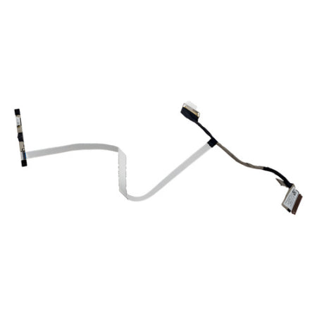 Cabo Flat + Webcam Para Thinkbook 14 Gen 6 - 5c10s30891