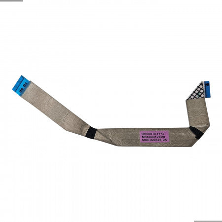 Cabo Io Board Lenovo Ideapad 3-15itl6 Nbx0001ve10