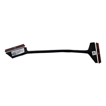 Cabo Io Board Lenovo Thinkpad E14 Gen 5 Dc02003d800