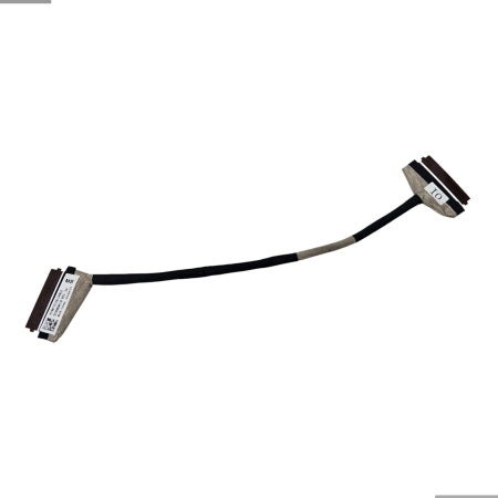 Cabo Io Board Lenovo V14 Dc02003ac10