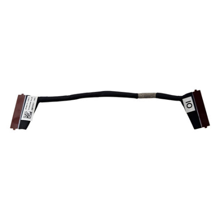 Cabo Io Board Notebook Lenovo K14 Dc02002z400