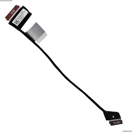 Cabo Io Board Notebook Lenovo Yoga 7 14itl5 Dc02002aq00