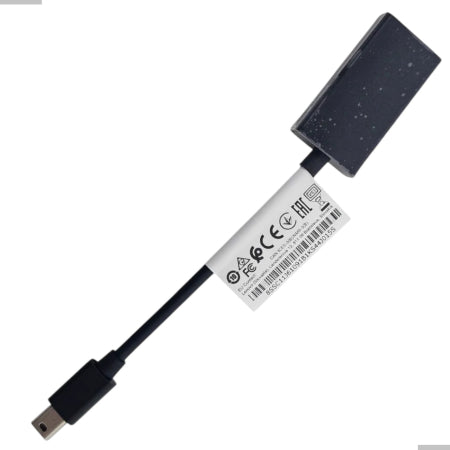Cabo Mini Displayport Para Hdmi Lenovo Thinkstation P330é