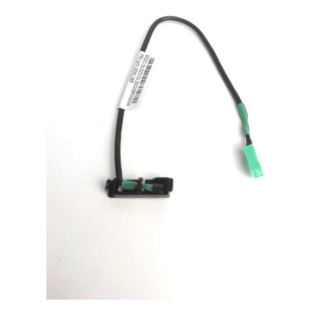 Cabo Sensor Térmico Lenovo Thinkcentre M710s 00xl189-novo!!