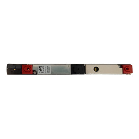 Câmera Webcam Lenovo Notebook Thinkpad T490 T495 Original