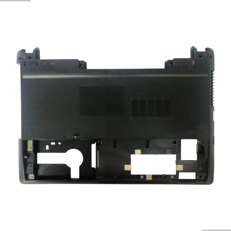 Carcaça Base Chassi Asus X45u Series