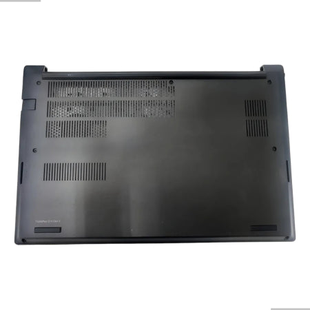 Carcaça Base Inferior Lenovo Thinkpad E14 Gen 2 Nova