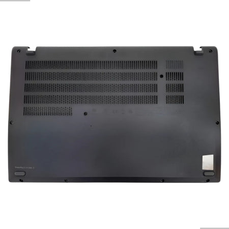 Carcaça Base Inferior Lenovo Thinkpad L14 Gen 3 - Retirado