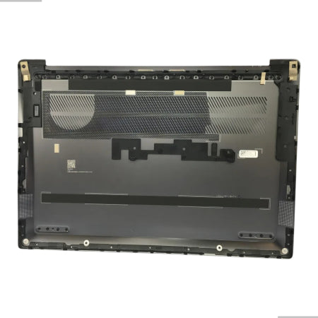 Carcaça Base Inferior Lenovo Yoga Slim 6i Ygs6 14iap8br