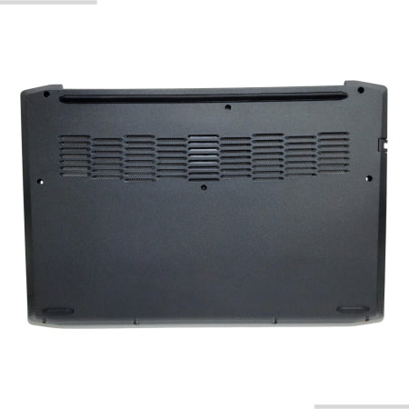 Carcaça Base Inferior Notebook Lenovo Ideapad Gaming 3i Novo