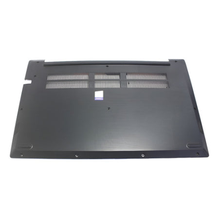 Carcaça Base Inferior Notebook Lenovo V15 2éger 15' Retirado