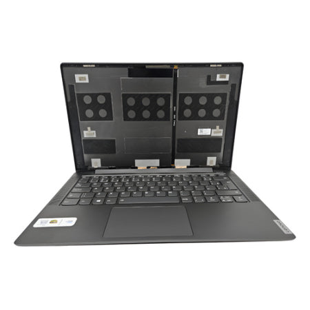 Carcaça Completa Para Notebook Lenovo Yoga S740 Novo !!