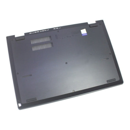 Carcaça Inferior Notebook Lenovo Thinkpad L390 - Novo !!