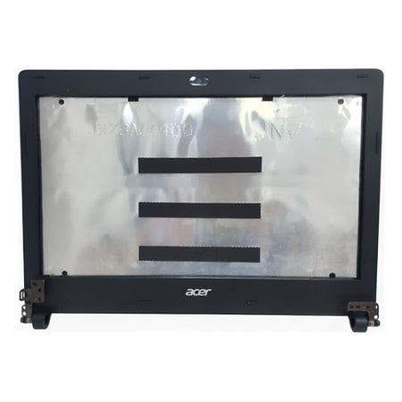 Carcaça Tampa Completa Acer Aspire Es1-411 Es1-431 Retirado