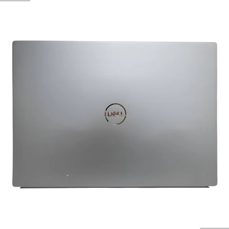Carcaça Tampa Completa Dell Inspiron 5320 5325 - Retirado