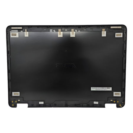 Carcaça Tampa Notebook Asus Vivobook Flip Tp301