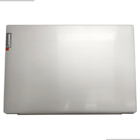 Carcaça Tampa Para Notebook Lenovo Ideapad S145 Retirada