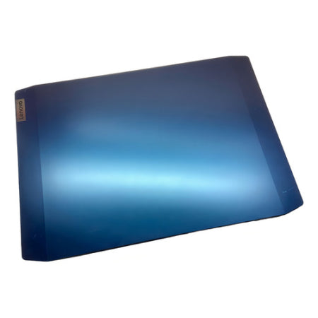 Carcaça Tampa Tela Lenovo Ideapad Gaming 3i Azul Ap1jm000110