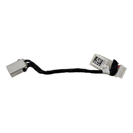 Conector Dc Jack Dell Inspiron 5410 Vostro 5510 0vp7d8