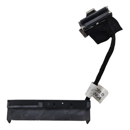 Conector Hd Notebook Acer Aspire V5-572p Dd0ze6hd000