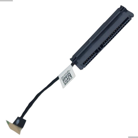 Conector Sata Hdd Cable Dc02001x700 Dell Original