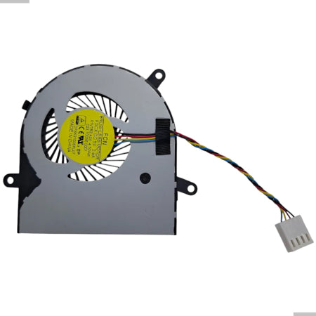 Cooler Dell Inspiron All In One 24 3455 3459 3059 01vtr2
