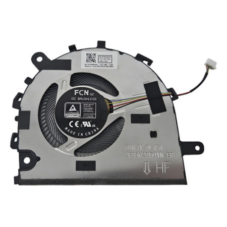 Cooler Notebook Lenovo Ideapad 1 14alc7 Dc28000hdf0