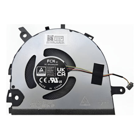 Cooler Notebook Lenovo V14 Gen 4 5f10s14073