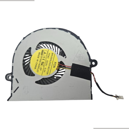 Cooler Para Notebook Acer Aspire E5-571g -DFS561405FL0T