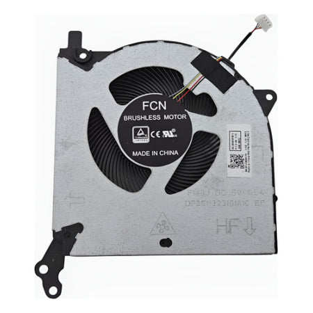 Cooler Para Notebook Lenovo Legion 5 - Y7000 R7000