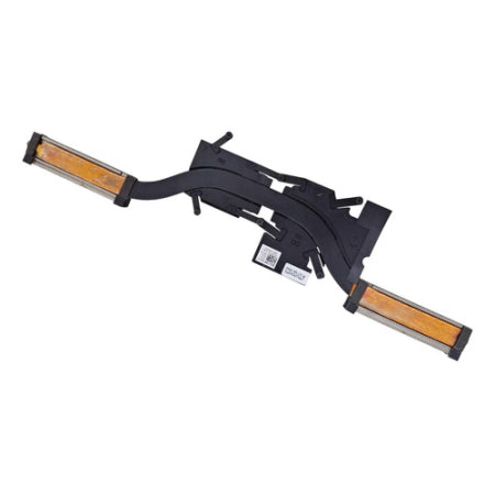 Dissipador De Calor Notebook Dell Precision M3800 - 08d7gk