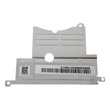 Dissipador De Calor Ssd Lenovo Legion 5-15imh05h At1p60020w0