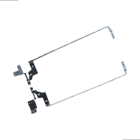 Dobradiça (par) Para Notebook Lenovo Ideapad 330-15ikb