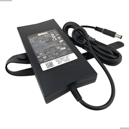 Fonte Carregador 90w Dell Inspiron 1440 Vostro 1520 Original