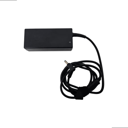 Fonte Carregador Compatével Hp 19.5v 3.33a Pino Azul