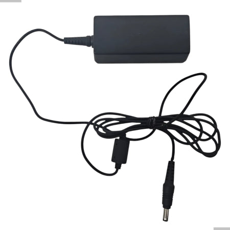 Fonte Carregador Delta Bivolt Adp-40mh 20v 40w